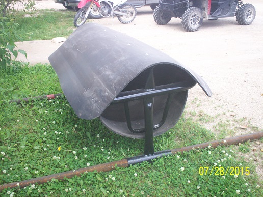 Mineral-feeder-1
