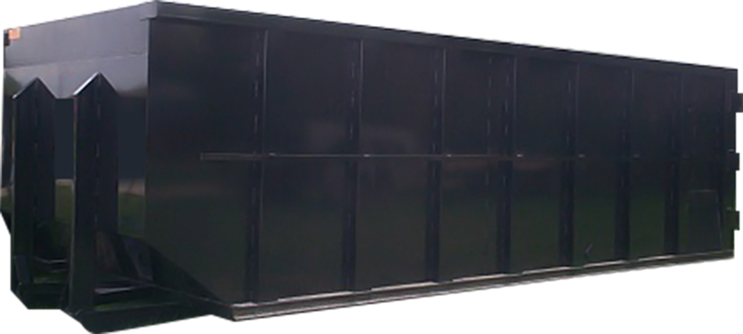 bin@3x bins