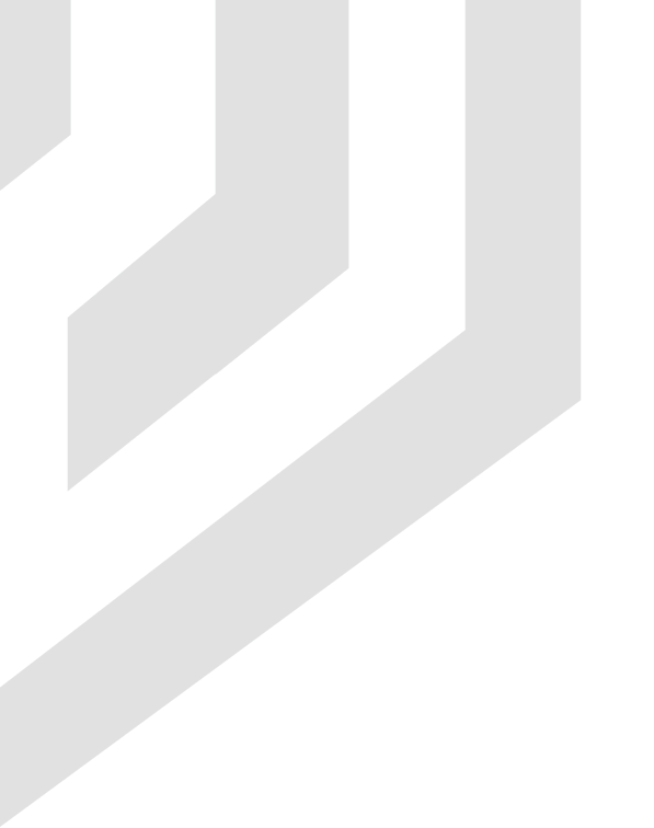 level-welding-icon-rgb@3x bg