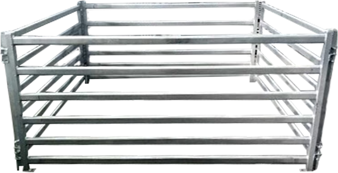 panel@3x bins